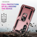 Samsung Galaxy A55 Case 3