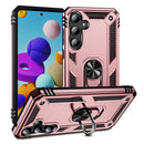 Samsung Galaxy A55 Case 1