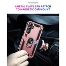 Samsung Galaxy A55 Case 2