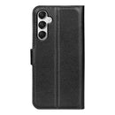 Samsung Galaxy A55 Case 3