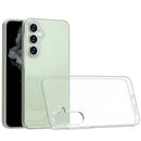Samsung Galaxy A55 Case 3