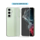 Samsung Galaxy A55 Case 1