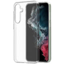 Samsung Galaxy A55 Case 4