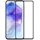Samsung Galaxy A55 Glass Screen Protector 1
