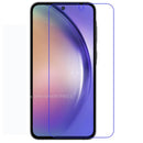 Samsung Galaxy A55 Screen Protector 1