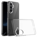 Samsung Galaxy A56 5G Soft Gel Case 3