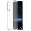 Samsung Galaxy A56 5G Soft Gel Case 4
