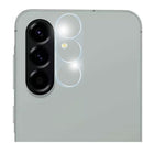 Samsung Galaxy A56 Camera Lens Protector 1