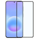 Samsung Galaxy A57 5G Glass Screen Protector Full Cover
