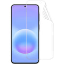 Samsung Galaxy A57 5G Hydrogel Screen Protector 1