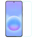 Samsung Galaxy A57 5G Plastic Screen Protector 1