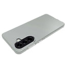 Samsung Galaxy A57 5G Soft Gel Case - Slim Design 3