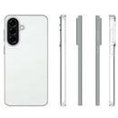 Samsung Galaxy A57 5G Soft Gel Case - Slim Design 5