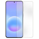 Samsung Galaxy A57 5G Tempered Glass SP 1