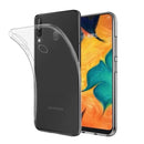 Samsung Galaxy A60 Case Phone cases