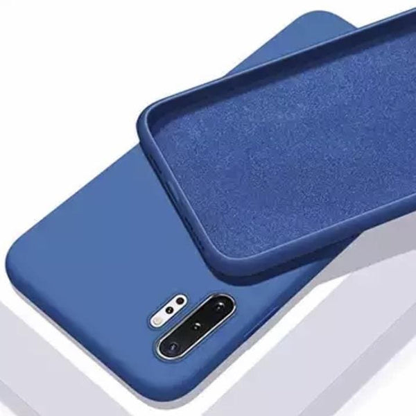 Samsung Galaxy A60 Case