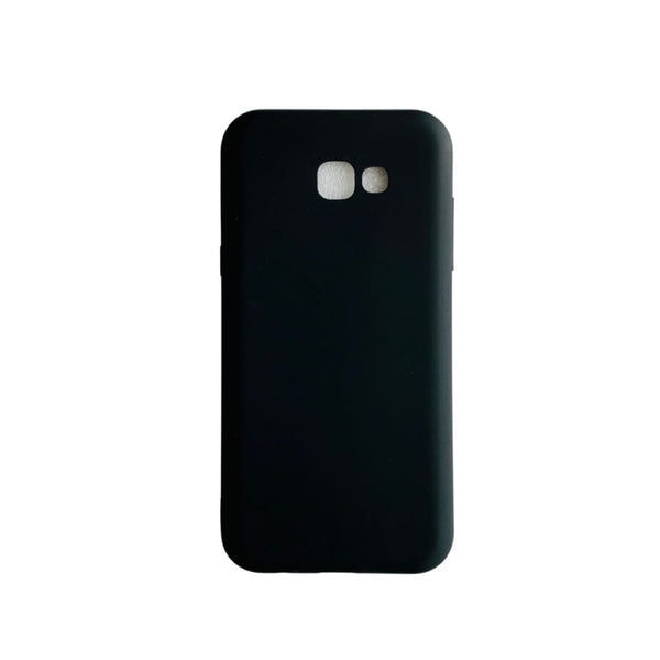 Samsung Galaxy A7 (2017) Case Phone cases