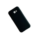 Samsung Galaxy A7 (2017) Case Phone cases