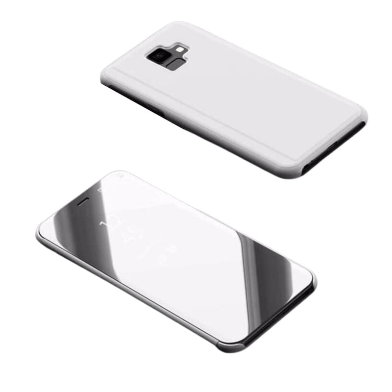 Samsung Galaxy A7 Case
