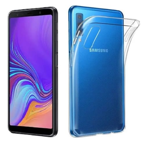 Samsung Galaxy A7 Case