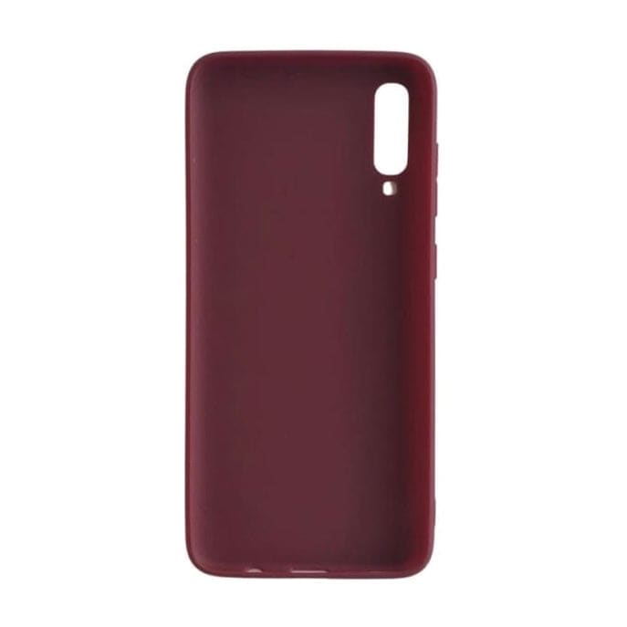Samsung Galaxy A70 Case