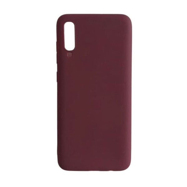 Samsung Galaxy A70 Case