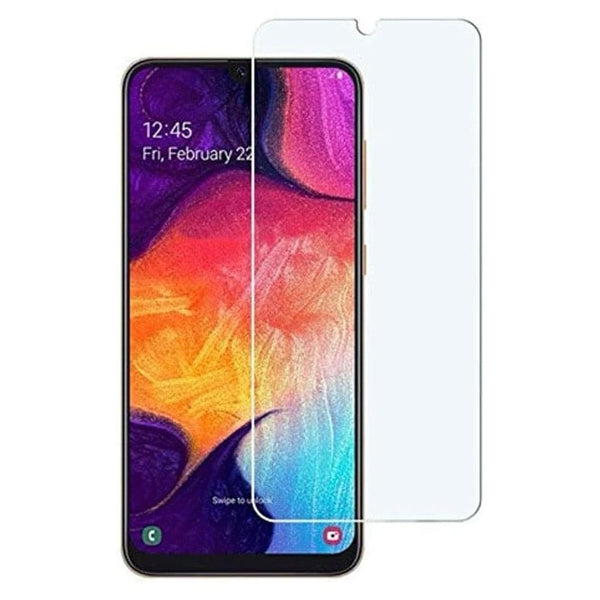 Samsung Galaxy A70 Screen Protector