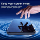 Samsung Galaxy A70 Tempered Glass Screen Protector (2 Pack)