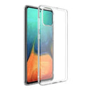 Samsung Galaxy A71 (4G) Case - Phone cases