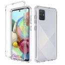 Samsung Galaxy A71 (5G) 1