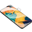 Samsung Galaxy A71 Screen Protectors (Hydrogel) (Pack of 2)