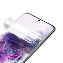 Samsung Galaxy A72 (4G/5G) Screen Protectors (Hydrogel)