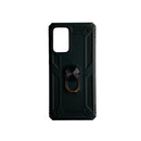 Samsung Galaxy A72 (4G/5G) Rugged Case Phone cases