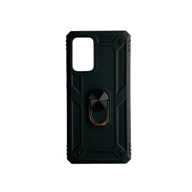 Samsung Galaxy A72 (4G/5G) Case