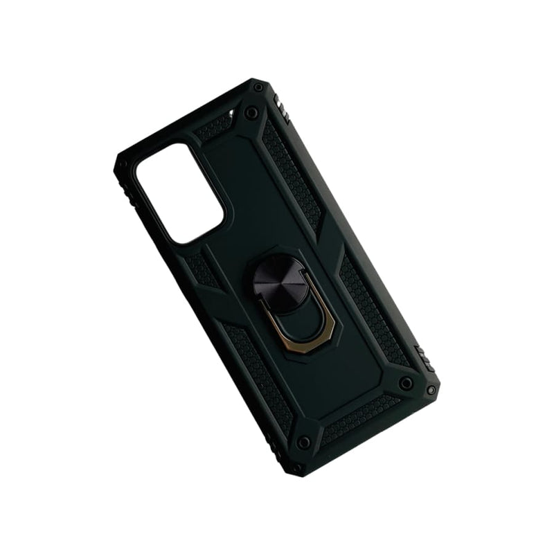 Samsung Galaxy A72 (4G/5G) Case