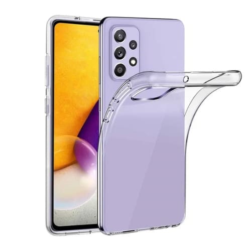 Samsung Galaxy A72 (4G/5G) Case