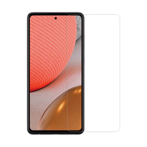 Samsung Galaxy A72 (4G/5G) Screen Protector