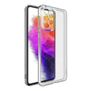 Samsung Galaxy A73 (5G) Case - Phone cases