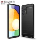 Samsung Galaxy A73 Case 5G 1
