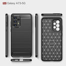 Samsung Galaxy A73 Case 5G 9
