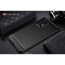 Samsung Galaxy A73 Case 5G 2