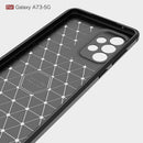 Samsung Galaxy A73 Case 5G 8