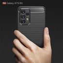 Samsung Galaxy A73 Case 5G 3