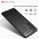Samsung Galaxy A73 Case 5G 6