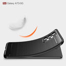 Samsung Galaxy A73 Case 5G 4