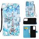 Samsung Galaxy A73 Case 5G 1