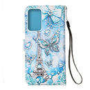 Samsung Galaxy A73 Case 5G 3