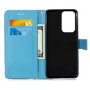 Samsung Galaxy A73 Case 5G 4