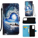 Samsung Galaxy A73 Case 5G 1