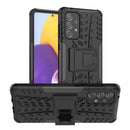 Samsung Galaxy A73 Case 5G 1